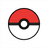 Pokémon Center